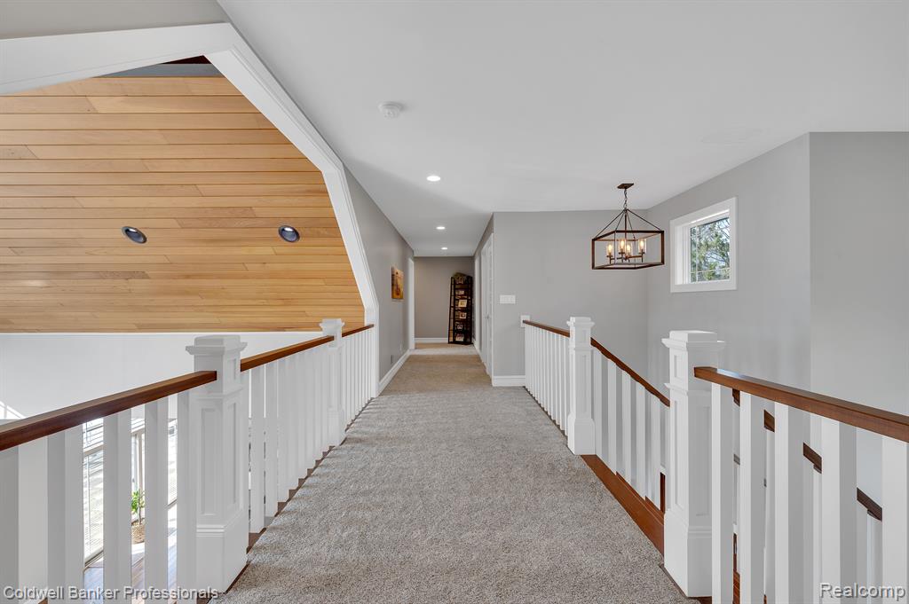 595 ARMY Road, Leonard, MI 48367 — Photo 28