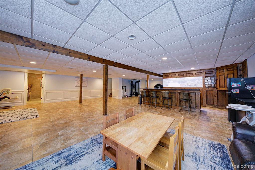 8933 BORDMAN Road, Almont, MI 48003 — Photo 47