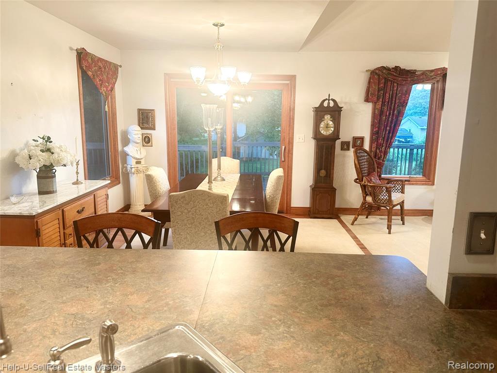 3120 Aberdeen Court, Port Huron, MI 48060 — Photo 11
