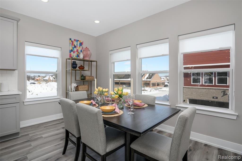 822 Huntley Lane, Troy, MI 48085 — Photo 13