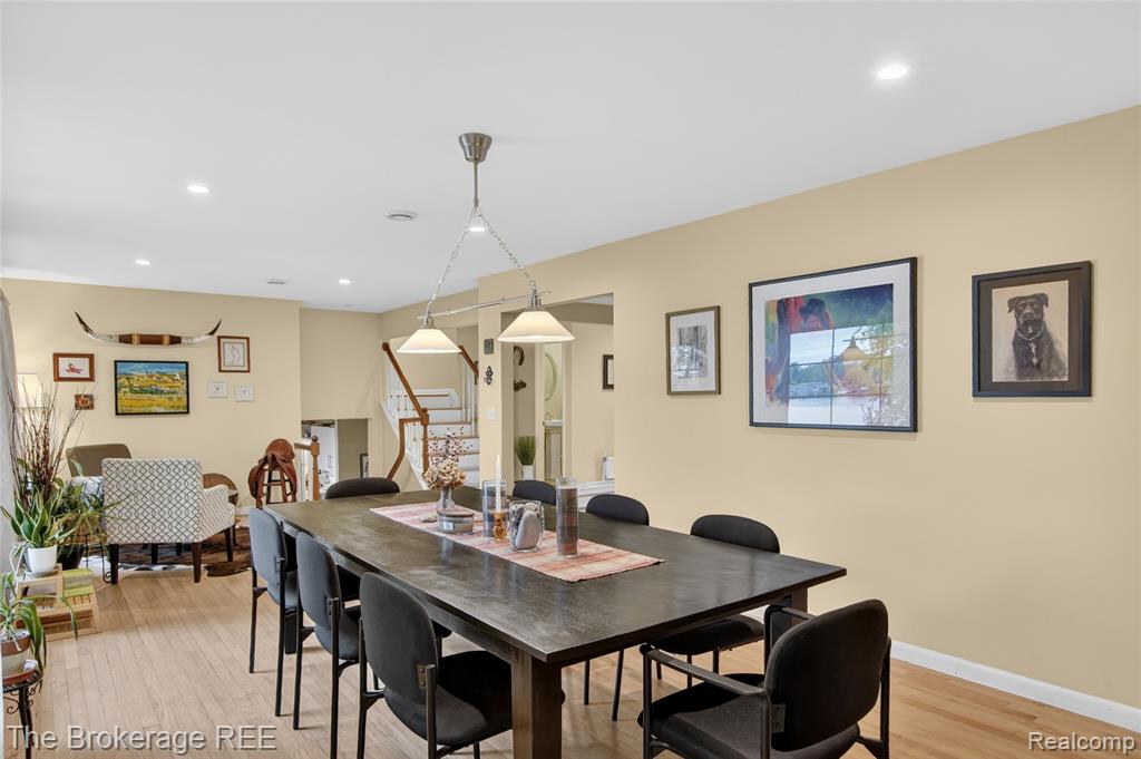 6311 Wellesley Terrace, Clarkston, MI — Photo 18