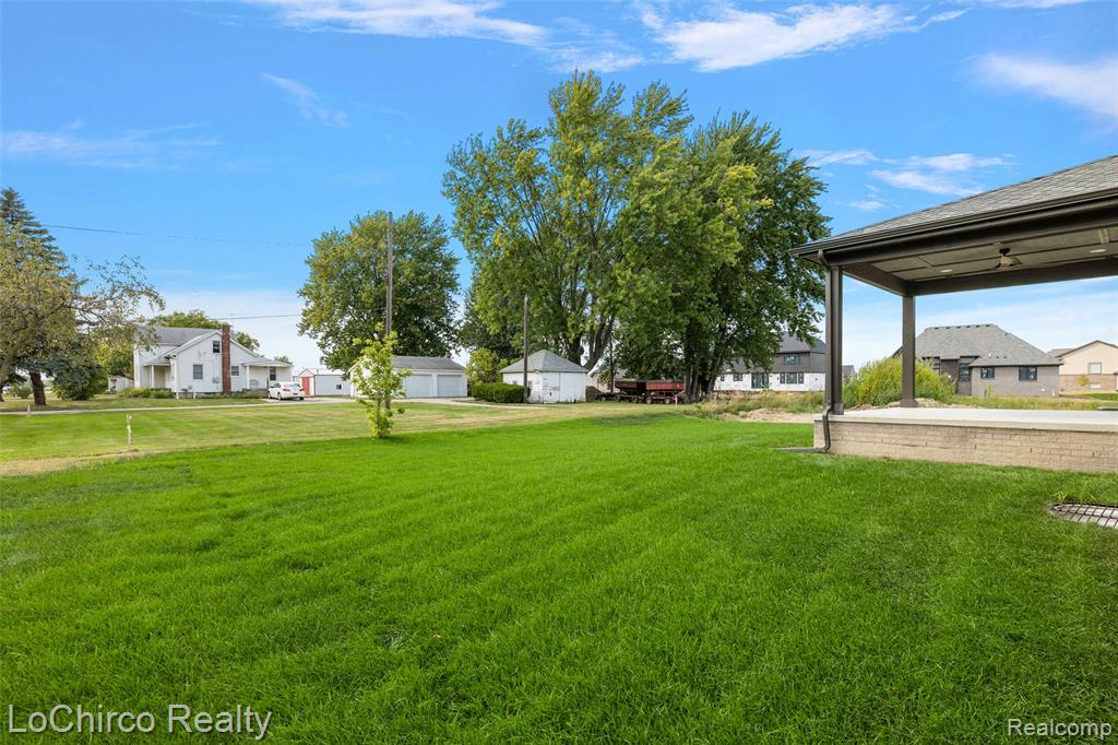 49579 Langford Drive, Macomb, MI 48044 — Photo 14