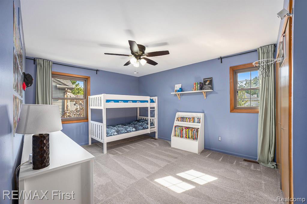43373 Brooks Drive, Clinton Twp, MI 48038 — Photo 19