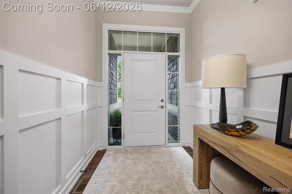 3775 Druid Drive, Brighton, MI 48114 — Photo 19