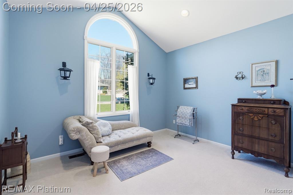 7548 Elmbrooke Way, Brighton, MI 48116 — Photo 12