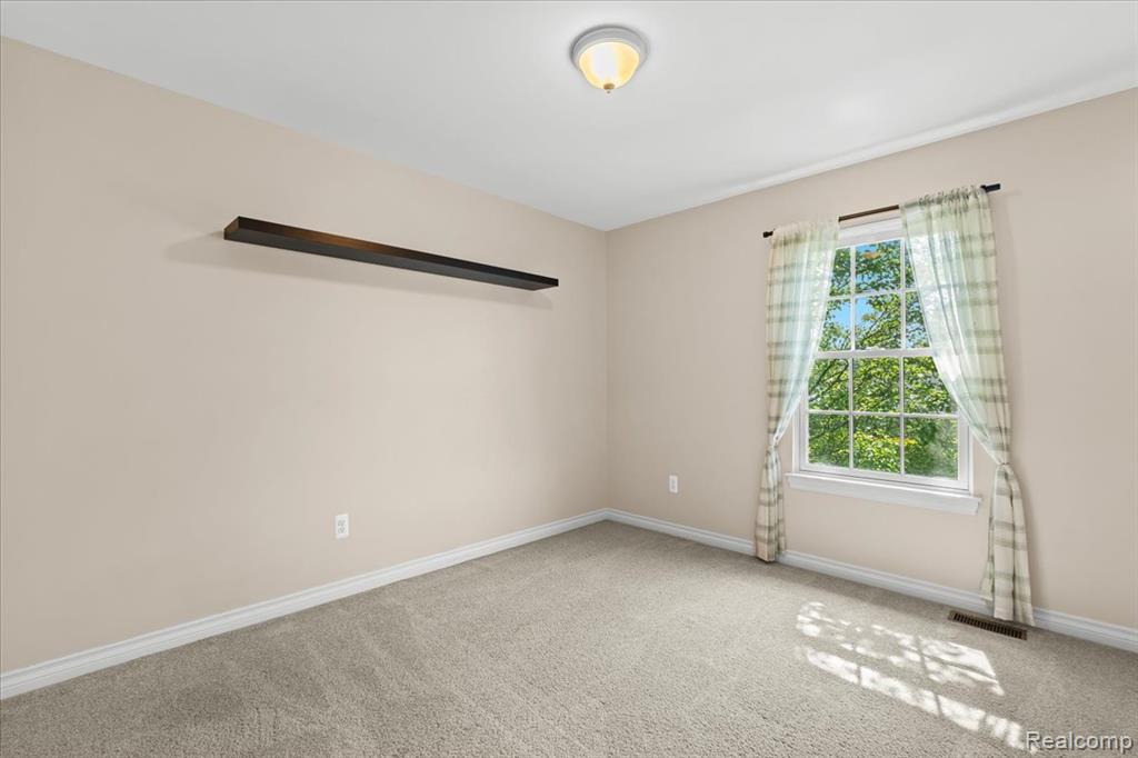 49979 Jackson Lane, Canton, MI 48188 — Photo 18