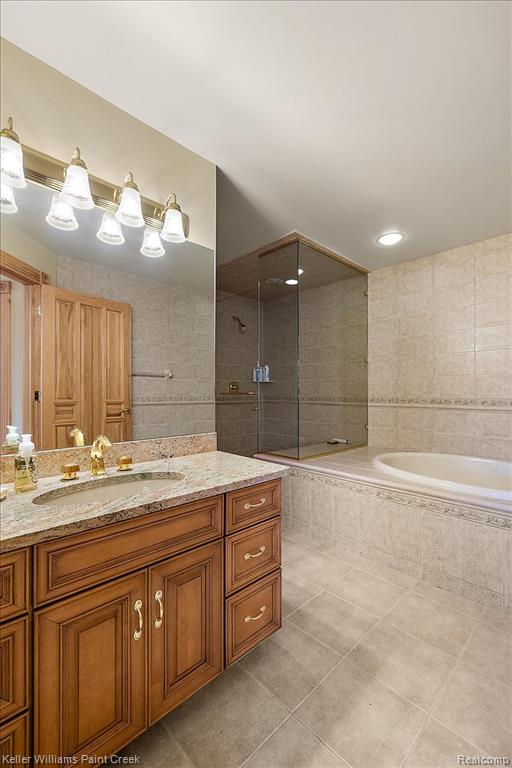 6263 Canter Creek Trail, Grand Blanc, MI 48439 — Photo 53