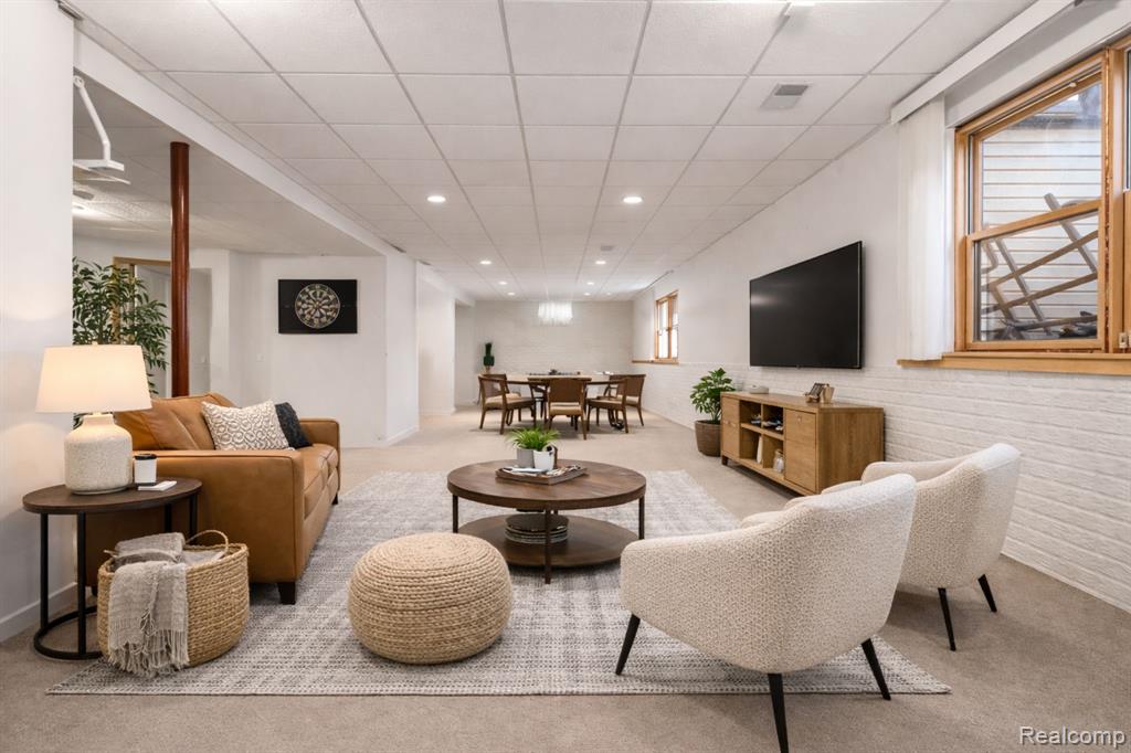 6273 Boulder Drive, Flushing, MI 48433 — Photo 10