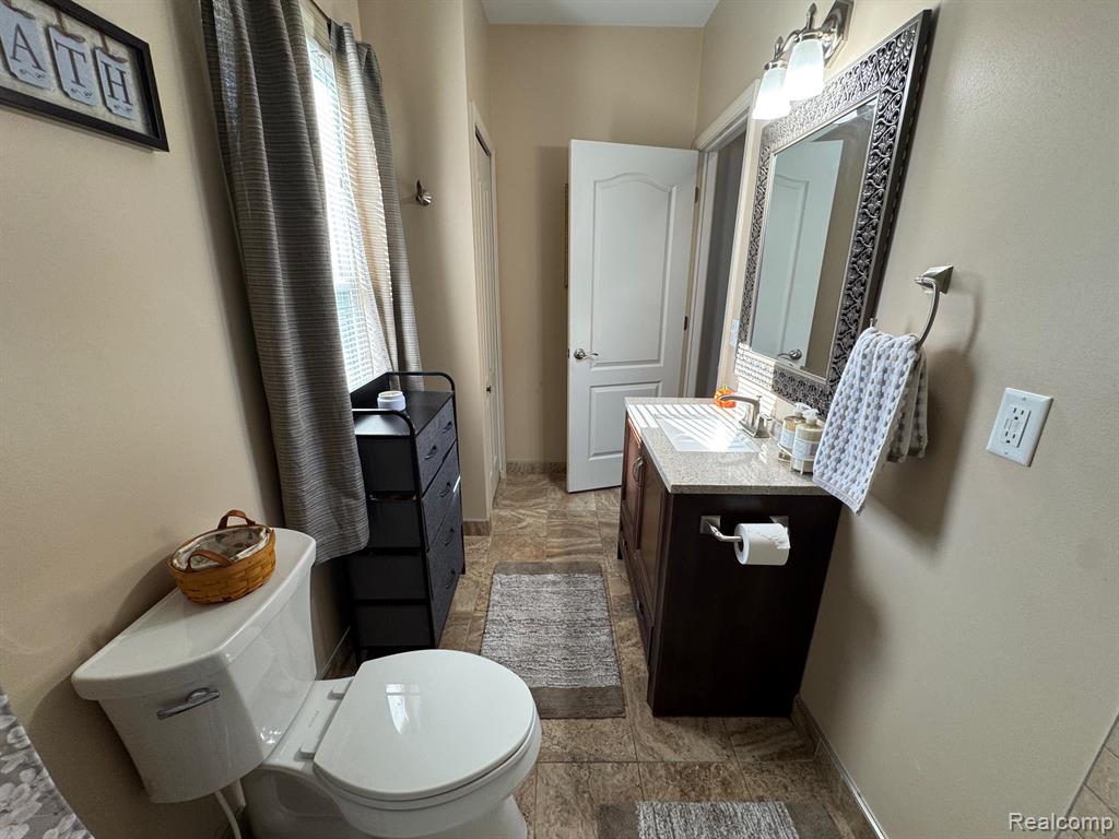 45955 Ecorse Road, Van Buren, MI 48111 — Photo 42