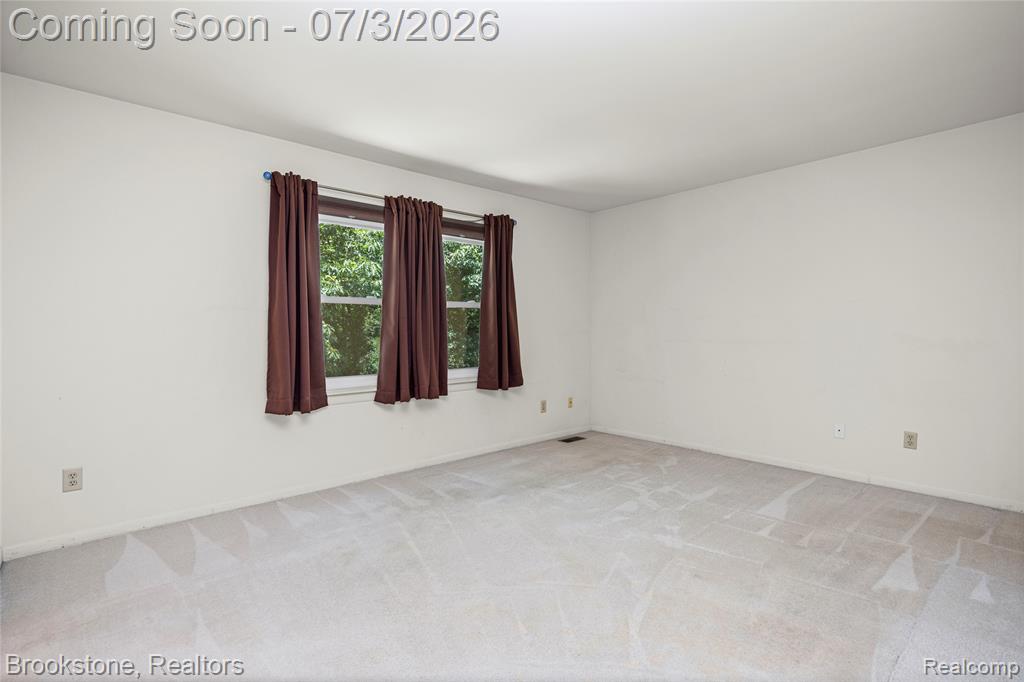 312 Burr Oak Drive, Ann Arbor, MI 48103 — Photo 28