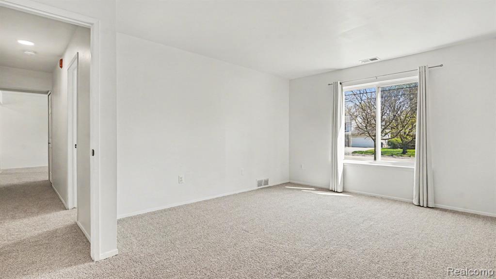 44413 Savery Drive, Canton, MI 48187 — Photo 11