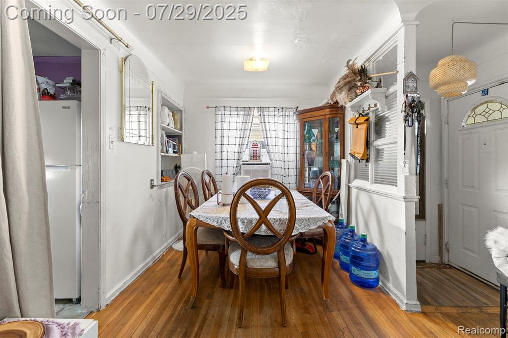 6136 Brace Street, Detroit, MI 48228 — Photo 6