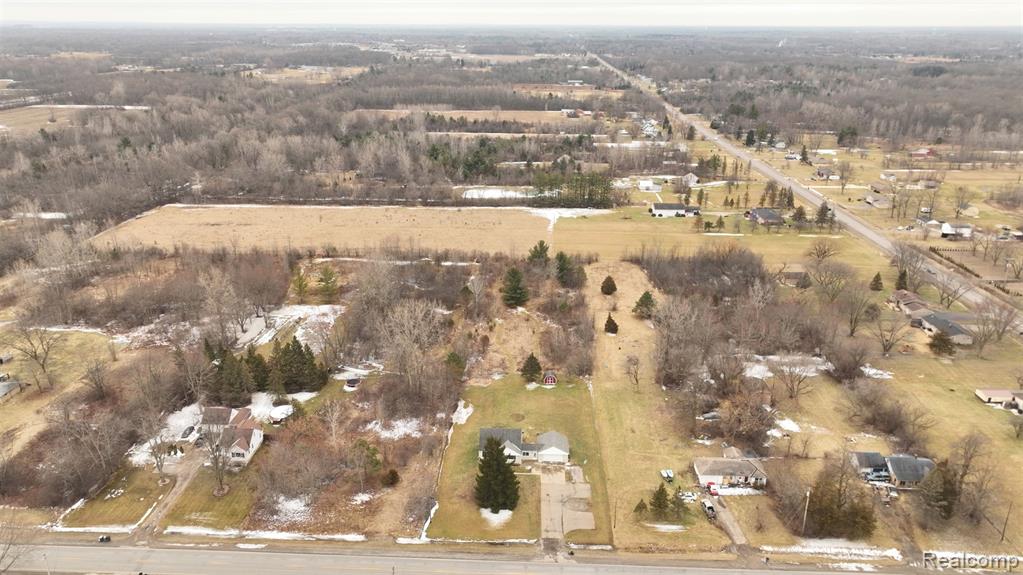 4469 W Coldwater Road, Flint, MI 48504 — Photo 18