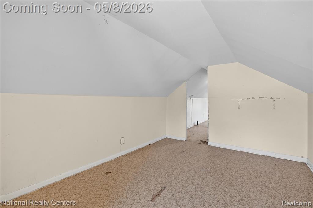 38982 Wabash Street, Romulus, MI 48174 — Photo 23