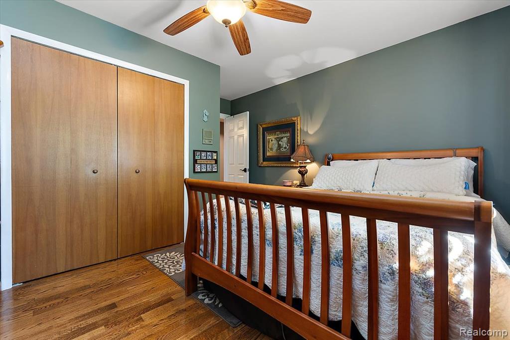 41908 Pon Meadow Drive, Northville, MI 48168 — Photo 30