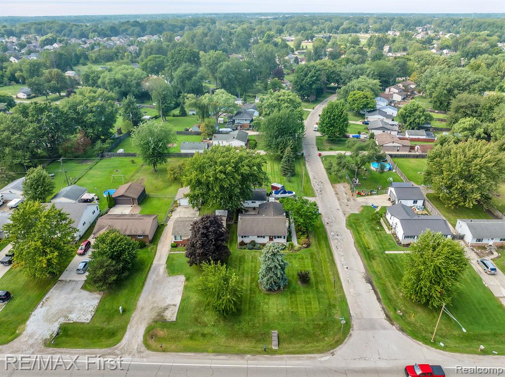 47787 JEFFERSON Avenue, Chesterfield, MI 48047 — Photo 28