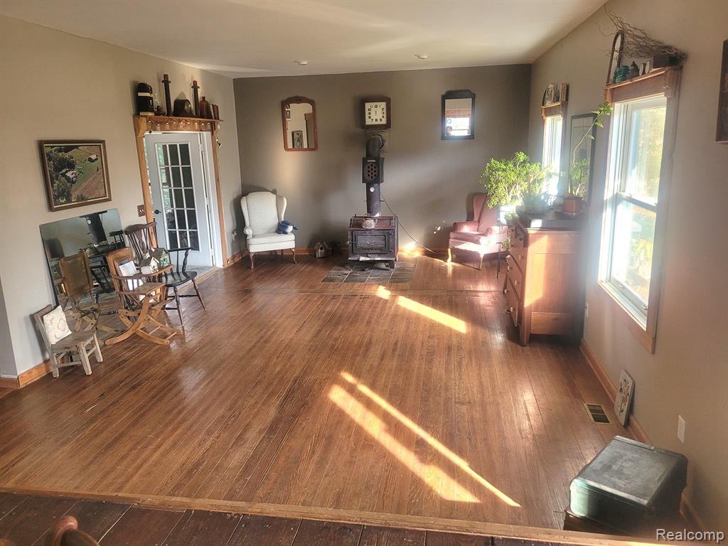 16571 DOYLE Road, Stockbridge, MI 49285 — Photo 65