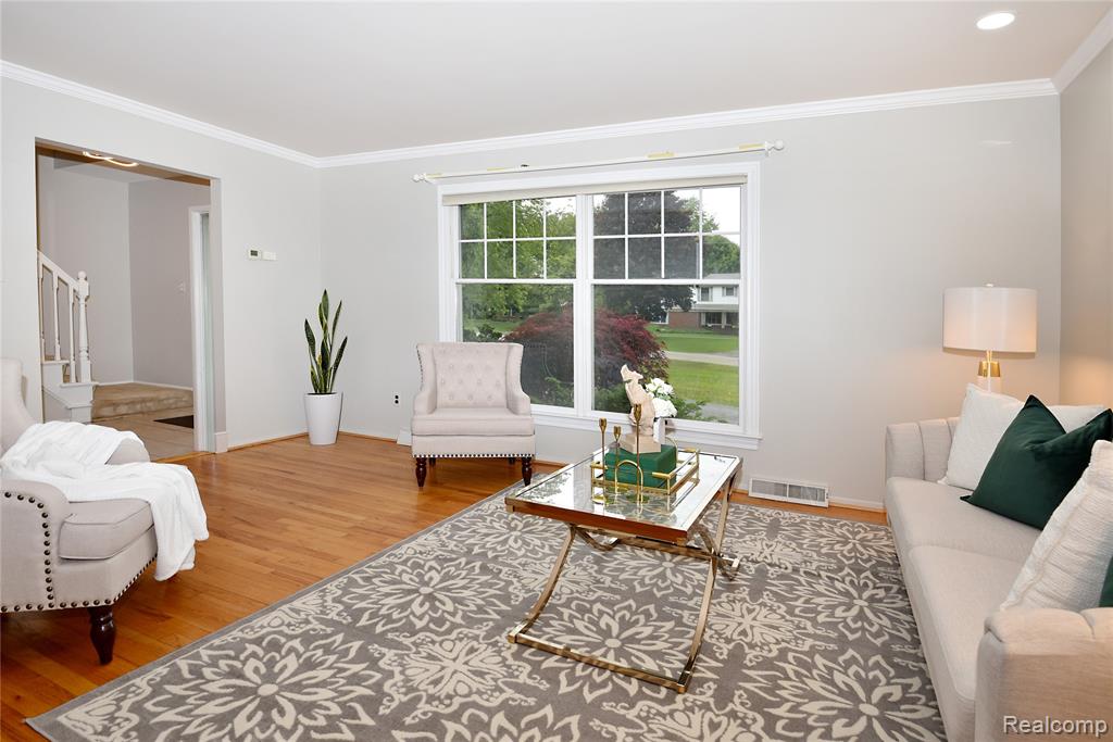 6835 Limerick Lane, Troy, MI 48098 — Photo 4