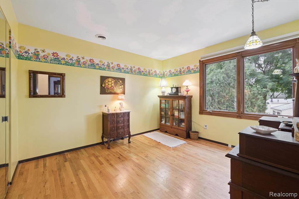42359 Park Ridge Road, Novi, MI — Photo 21
