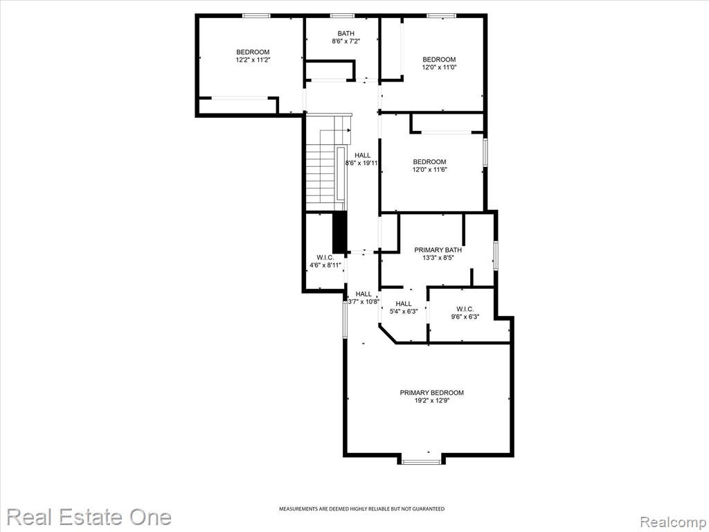 41694 KENILWORTH Lane, Novi, MI 48377 — Photo 33