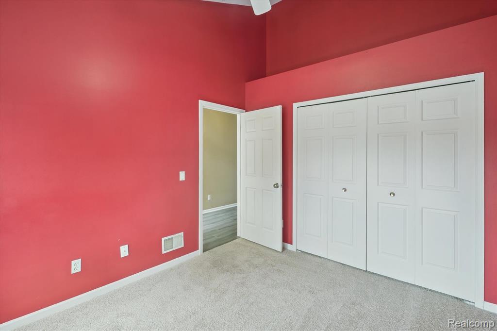 5449 Greenway Drive, Trenton, MI 48183 — Photo 21