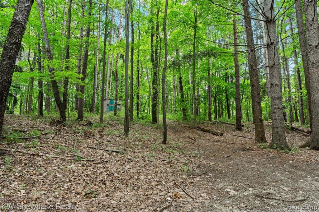 7950 Clement Road, Clarkston, MI — Photo 30