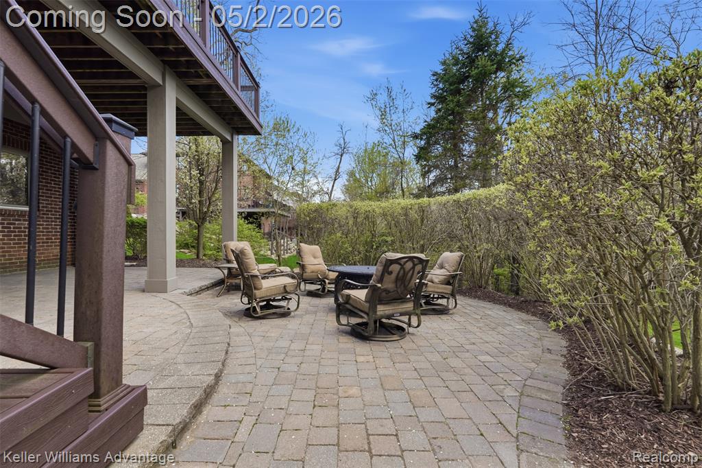 16035 Pine Valley Drive, Northville, MI 48168 — Photo 68