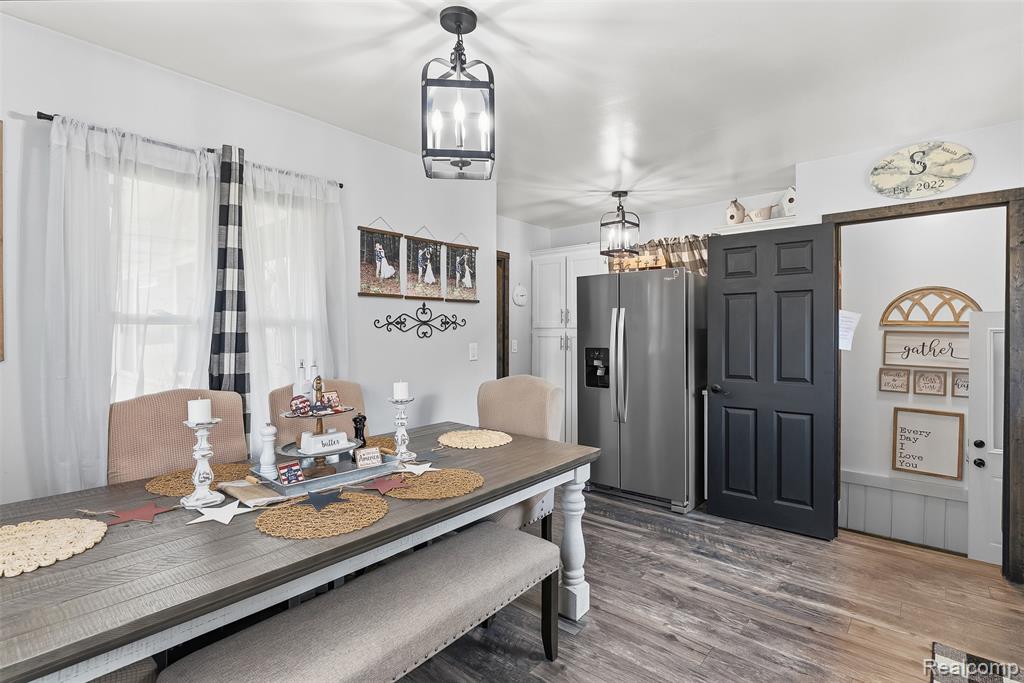 8403 Miller Road, Swartz Creek, MI 48473 — Photo 19