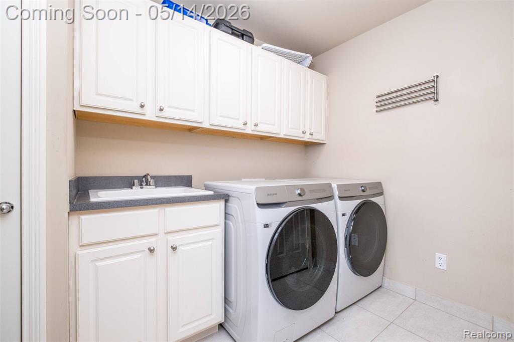 756 Palermo, Troy, MI 48084 — Photo 49