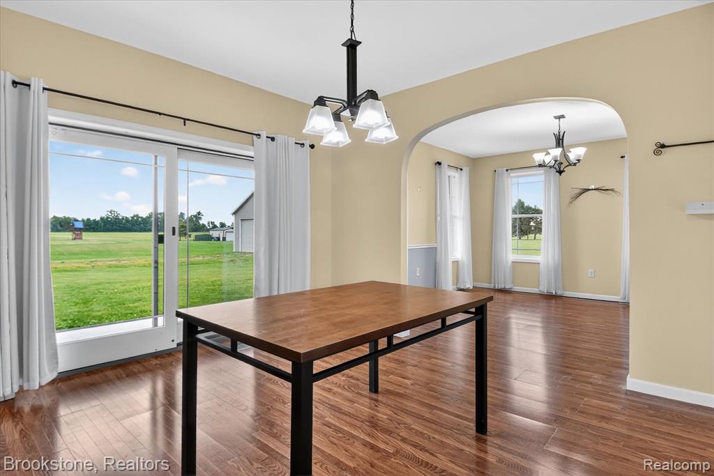 75230 Cryderman Road, Richmond, MI 48062 — Photo 59
