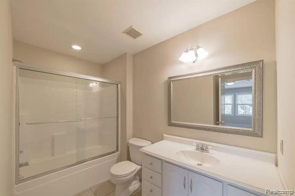 1591 Eagle Trail, Oxford, MI 48371 — Photo 40
