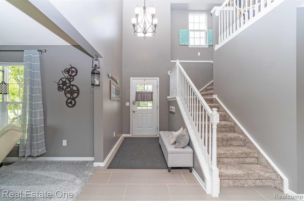 4433 JORDAN Drive, Grand Blanc, MI 48439 — Photo 11