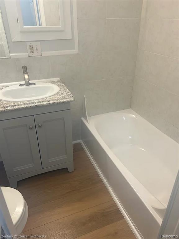 418 WASHTENAW Road, Ypsilanti, MI 48197 — Photo 8