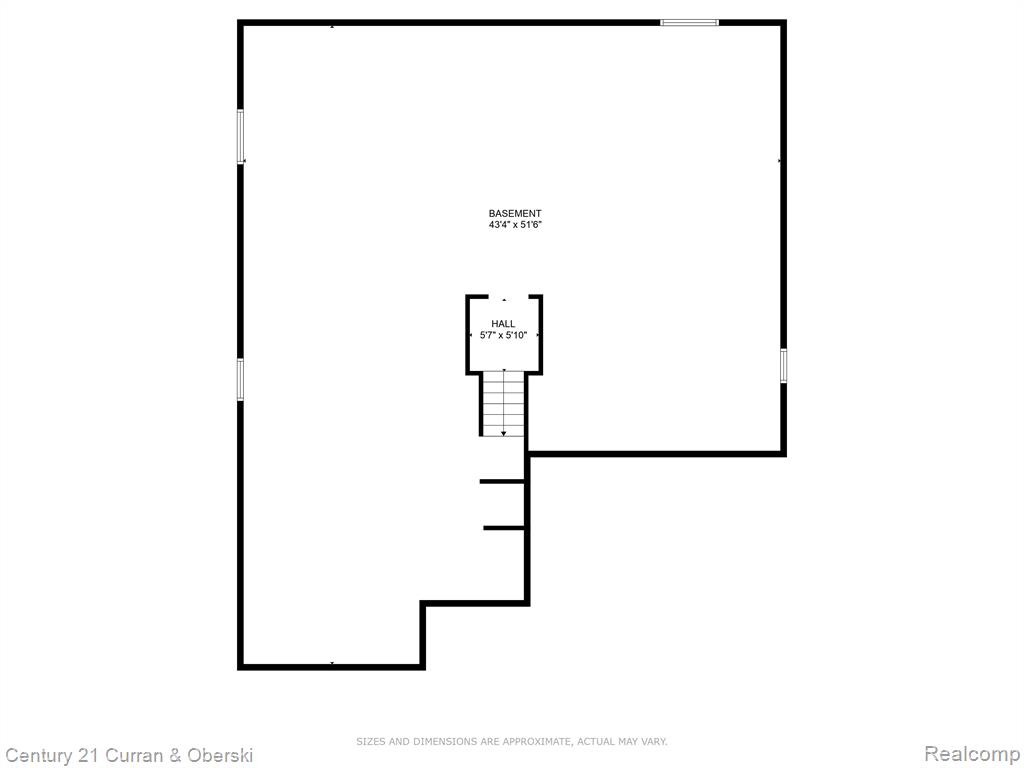 276 CHESTER ARTHUR Drive, Canton, MI 48188 — Photo 40
