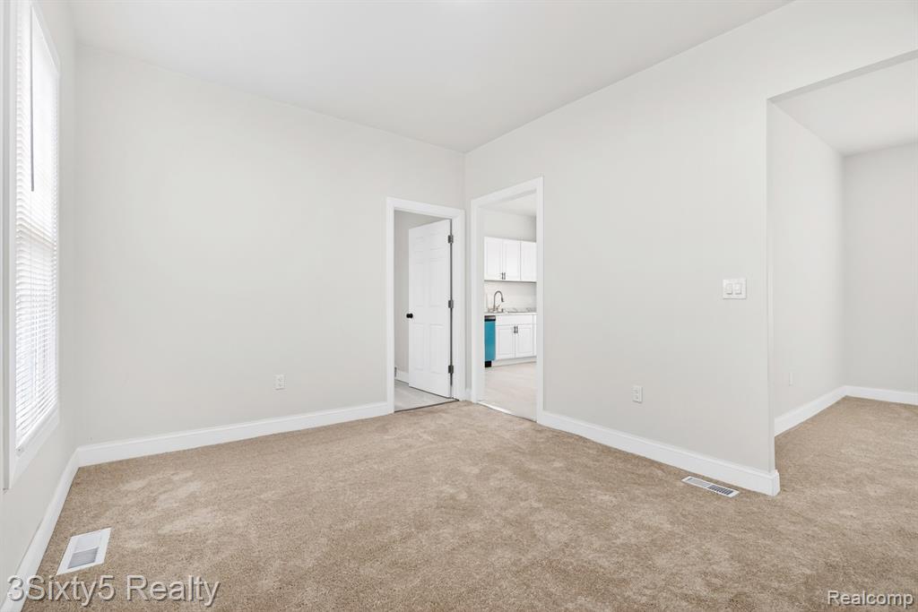 14 Myrtle Street, River Rouge, MI 48218 — Photo 10