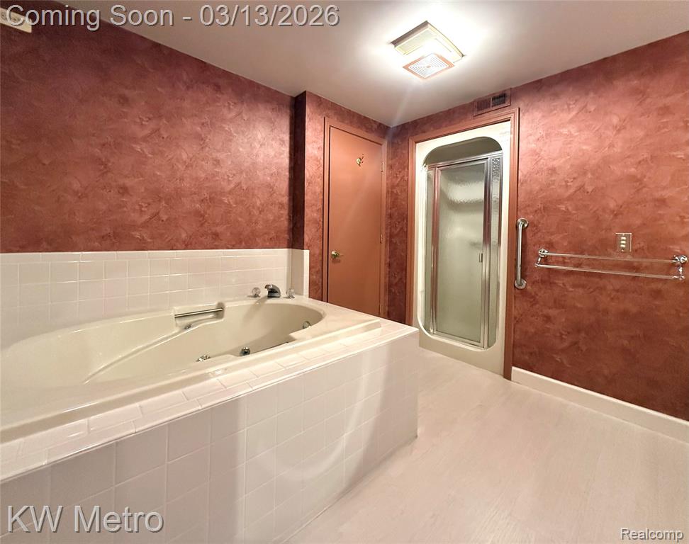 875 Greenview Court, Rochester Hills, MI 48307 — Photo 26