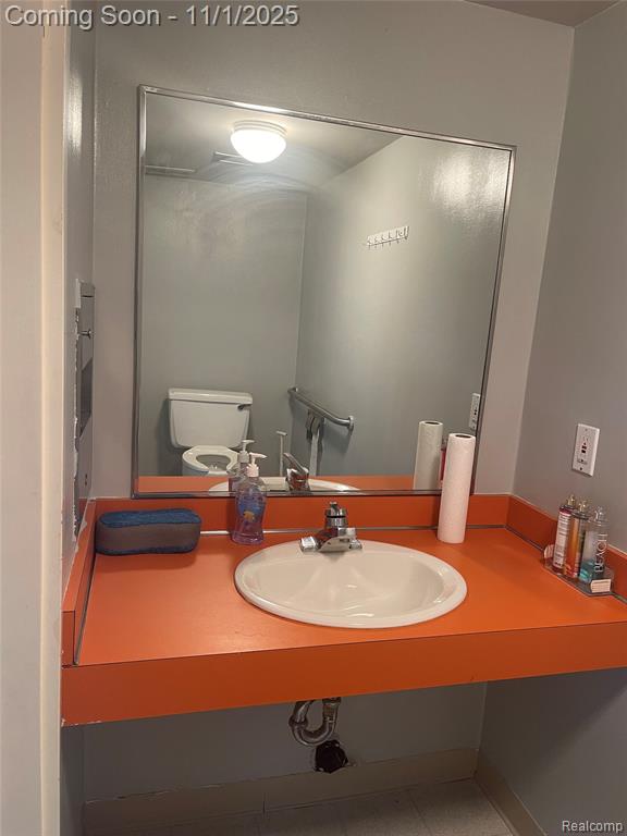 530 N Telegraph Road, Dearborn, MI 48128 — Photo 13