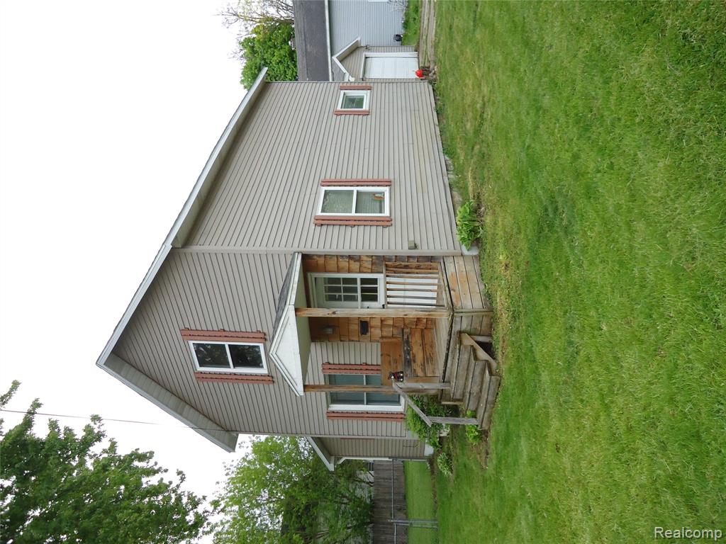 304 Williamette Avenue, Alma, MI 48801 — Photo 31