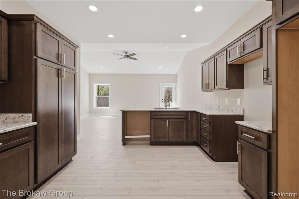 3365 Meadowridge Court, Davison, MI 48423 — Photo 14