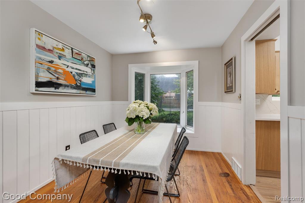 4124 Highfield Road, Royal Oak, MI 48073 — Photo 6