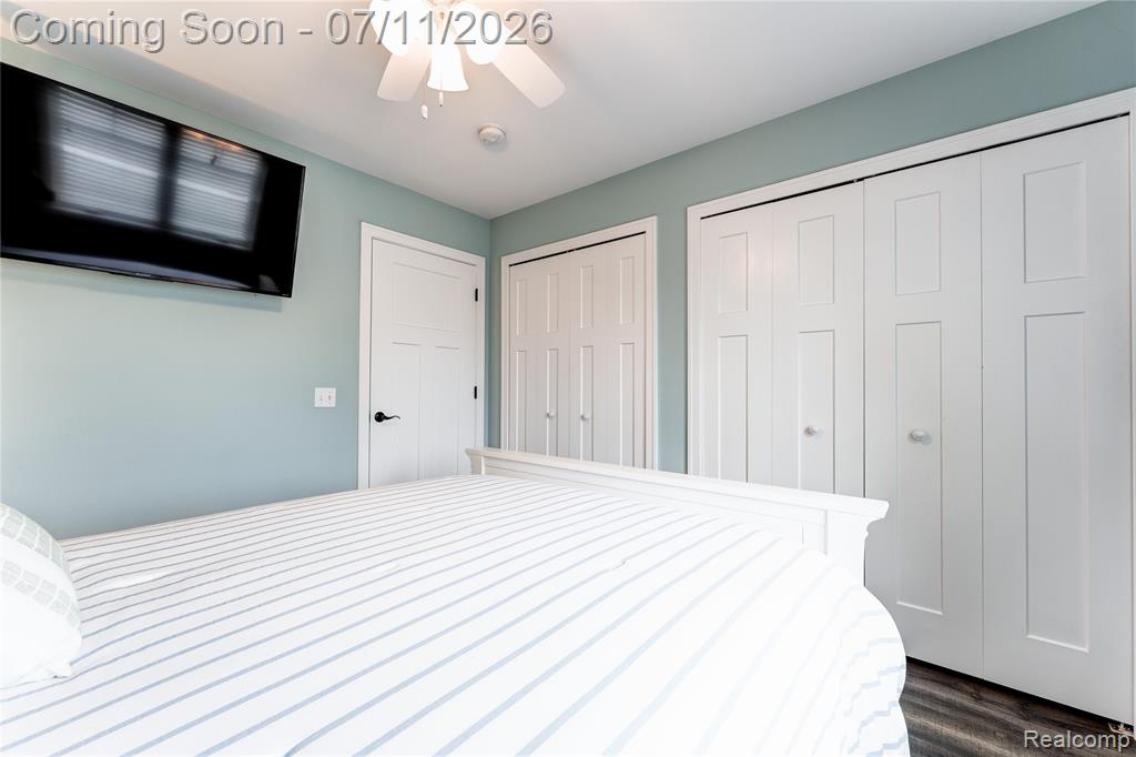 12033 Torrey Road, Fenton, MI 48430 — Photo 24
