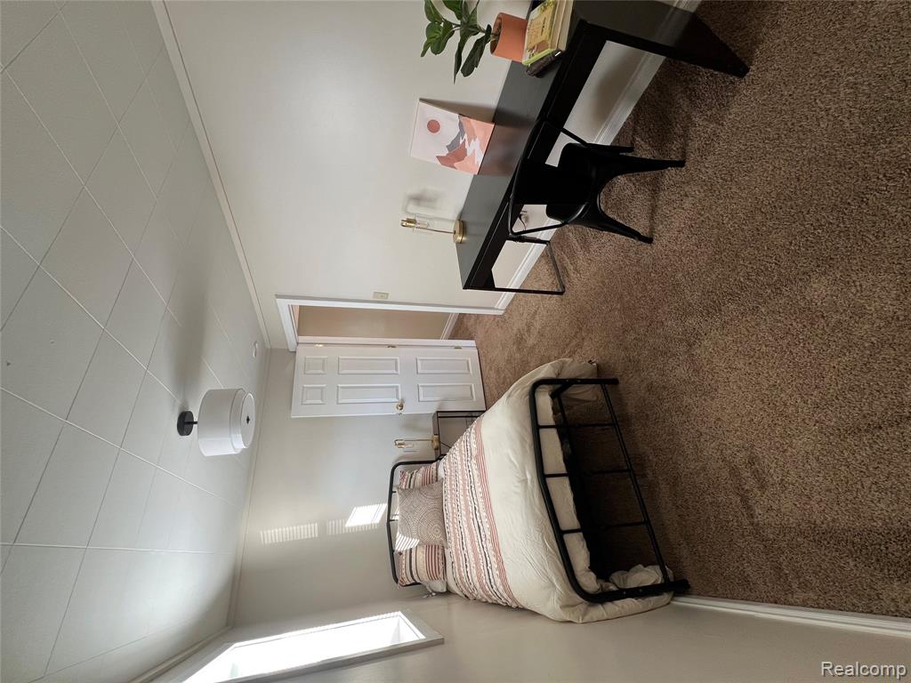 165 E State Street, Montrose, MI 48457 — Photo 14
