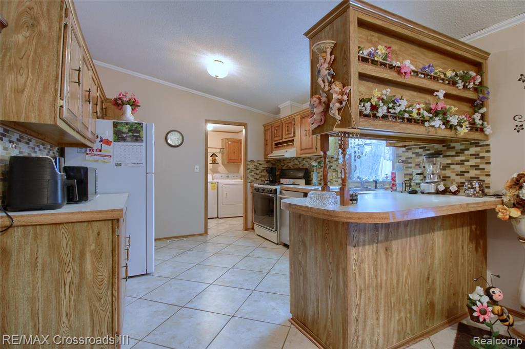 48620 Wear Road Road, Belleville, MI 48111 — Photo 6