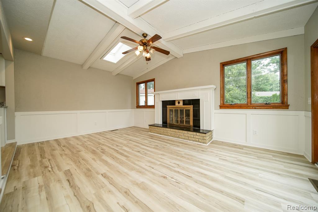 51784 Julies Drive, Clinton Twp, MI 48047 — Photo 28