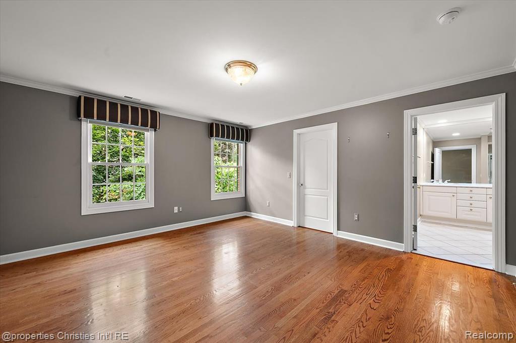400 Hamilton Road, Bloomfield, MI 48301 — Photo 70