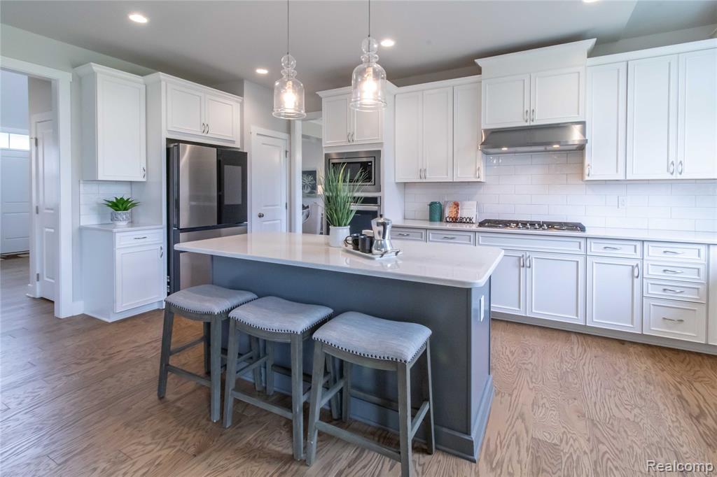 1648 S Tannytown Road, Canton, MI 48188 — Photo 19