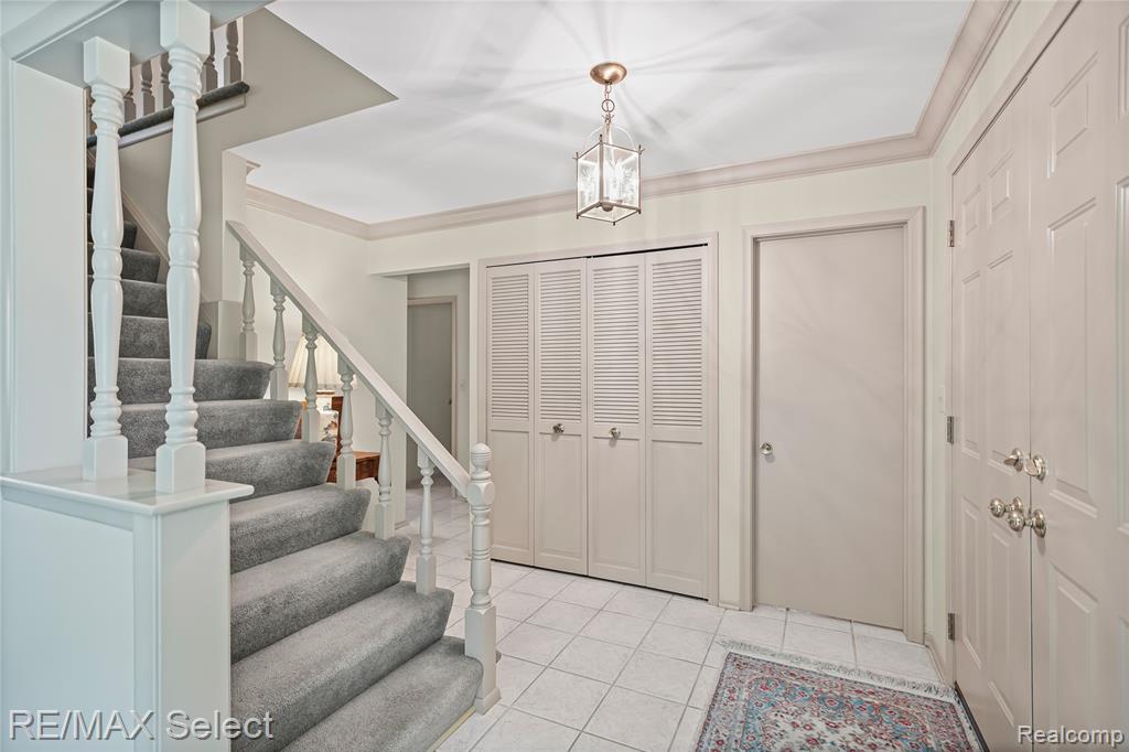 487 Boutell Drive, Grand Blanc, MI 48439 — Photo 18