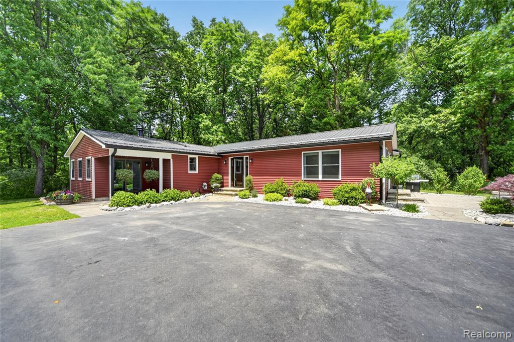 13635 Unadilla Road, Gregory, MI 48137 — Photo 64