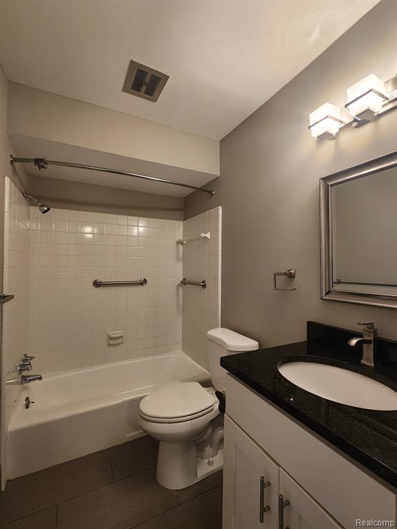 545 MAULBETSCH Street, Ypsilanti, MI 48197 — Photo 21