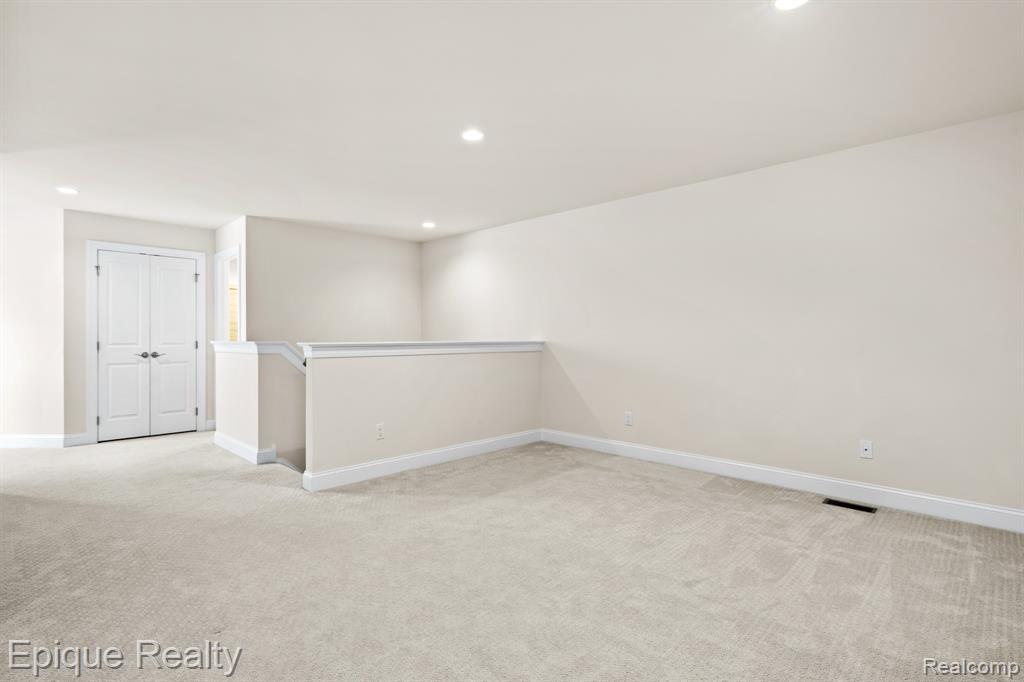 3090 N Spurway Drive, Ann Arbor, MI 48105 — Photo 31